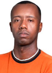 MARCELO DO CALDEIRÃO