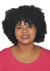 ETELVINA OLIVEIRA