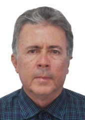 JARBAS MATOS