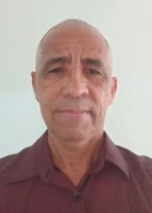 PROFESSOR MIGUEL