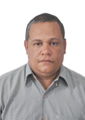 BINHO DA PAMPA