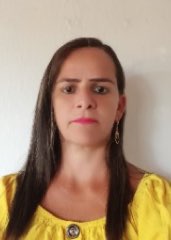 PATRICINHA DA CRECHE