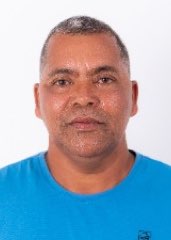 GUIMAR