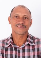 PEU PEDREIRO