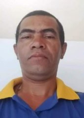EDUARDO