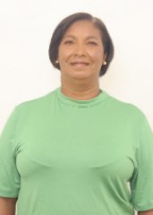 MARCIA BACELO
