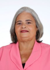 NILZELIA DA FUNDAÇÃO