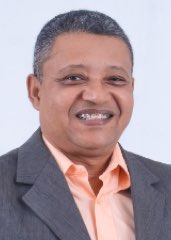 JÔ DA AABB
