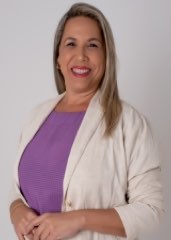 JAMILLE TORRES