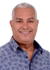 EDY REIS