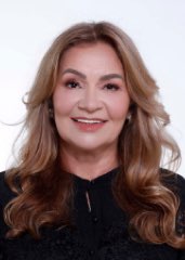 RITA AMORIM