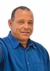 MARLON ROCHA