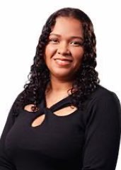 DÊDA ALMEIDA