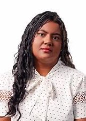 SUZANA DO MANDACARU