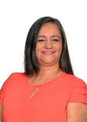 RIRA SANTANA