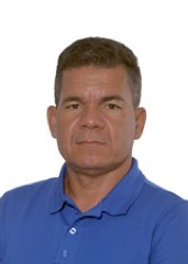 PEDRO CÍCERO