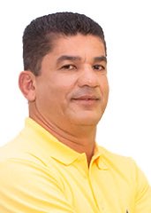 VALDIR DA ESTIVA