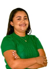GEU