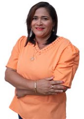 ALDIRIA DO POVO