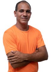 PAULINHO DA SAÚDE