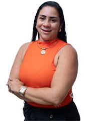 TATY DA SAÚDE