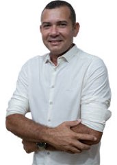 TEO DA SAÚDE