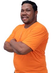 ÍNDIO DA VAQUEIRAMA