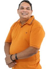 NEMILTON PROFESSOR