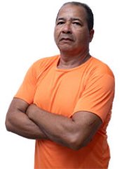 GIL DA CESTA