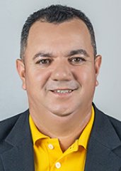 CUCA MARAVILHA