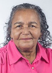 DONA ANTONIA