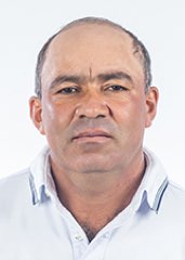 ADILSON DE LUCIO