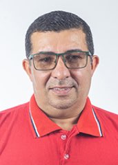 FLÁVIO DA ELETRONICA