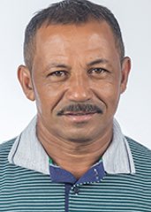 ZÉ ANTONIO