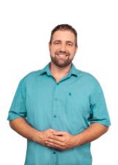 DIEGO PUPU