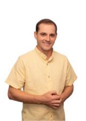 TIAGO SIMIONI