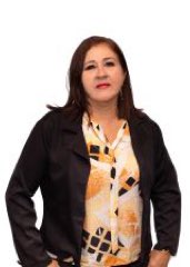 EVANEIDE AMARAL