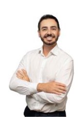 DR GUSTAVO RIBEIRO
