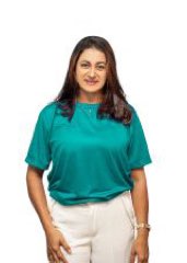 ANA PAULA