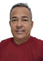 CLÁUDIO DA RÁDIO