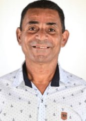 JUNEI SANTANA