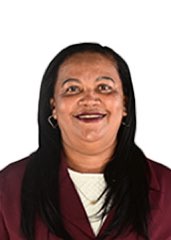 PROFESSORA ERISVALDA