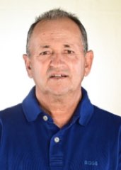 IVANILDO