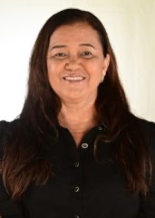 DENGA FREITAS