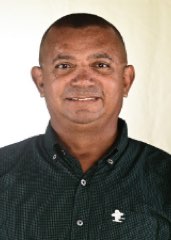 CHIQUINHO DE RANULFO