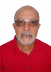 EDNALDO SACRAMENTO