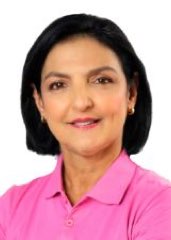 DRA LUCIANA