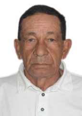 DANIEL MATIAS