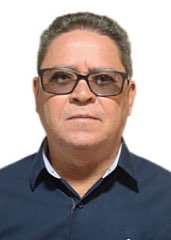SIMÃO LUCAS