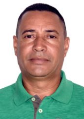 PEDRO DA AMBULÂNCIA